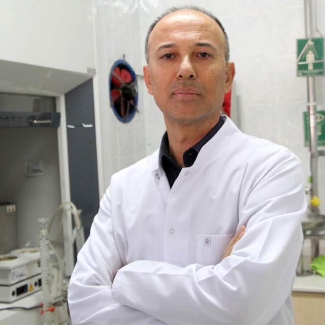 Yılbaşı öncesi 'kozmetik alkol' uyarısı; böbrek ve karaciğerde ciddi proble...