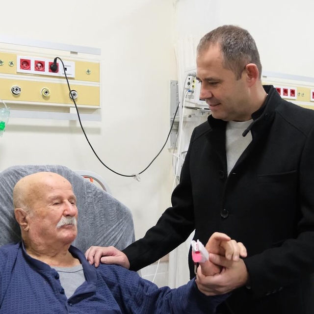 Kırklareli'nden kısa kısa