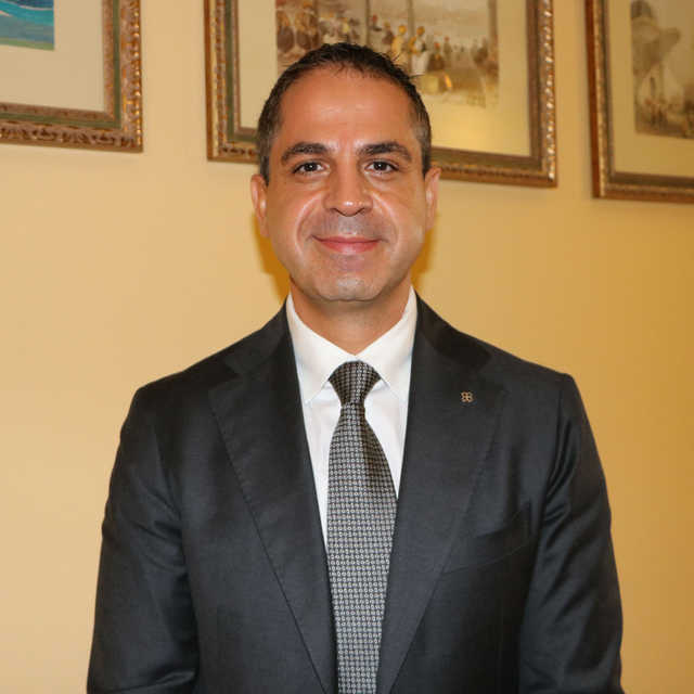 Kayak merkezleri yılbaşında yüzde 100 dolu