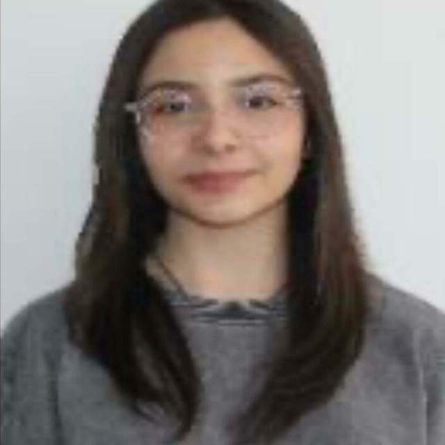 Yağmur'un öldüğü kazaya ilişkin idari soruşturma; müdür başka okula görevle...