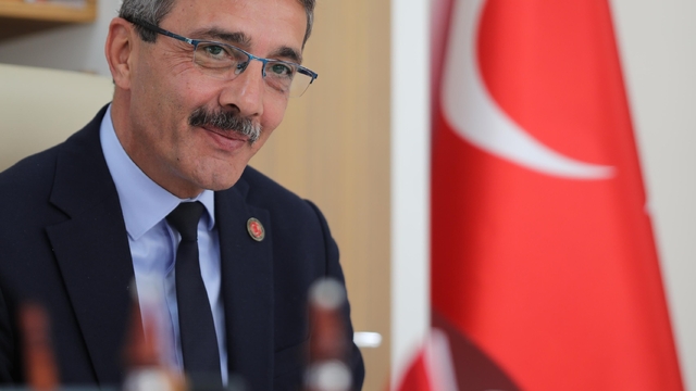 Sakarya'dan kısa kısa
