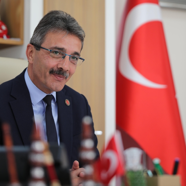 Sakarya'dan kısa kısa