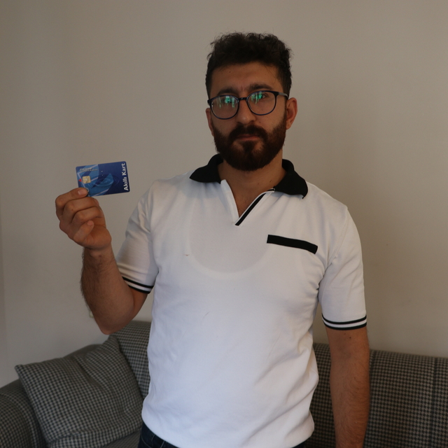 Kiracılarının suyunu kesen ev sahibine 1 yıl 9 ay hapis istemiyle dava (2)