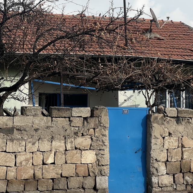 Sobadan sızan gazdan zehirlenen 2 kardeş öldü, anne ve 2 çocuğu tedavi altı...