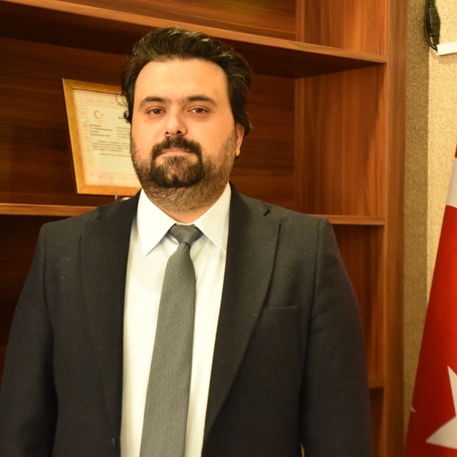 Van'da yeni hastane yönlendirme işleyişiyle yoğunluk azalacak