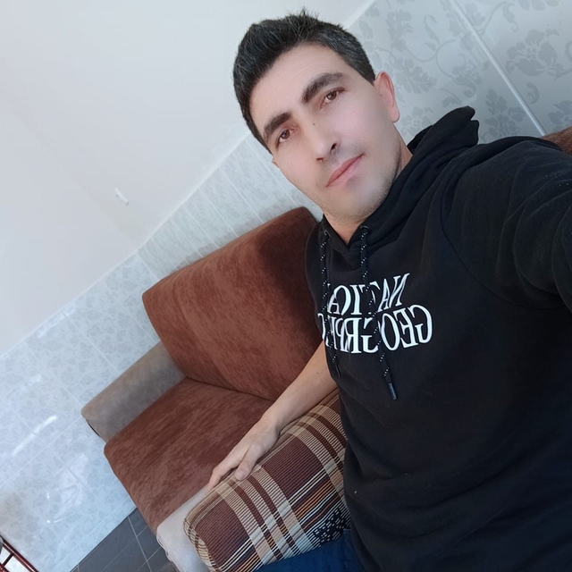 Erzurum'da futbol maçı oynadıktan sonra kalp krizi geçiren kişi öldü