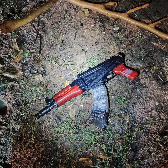 Adana'da iki iş yerinin kurşunlanmasıyla ilgili 3 zanlı yakalandı