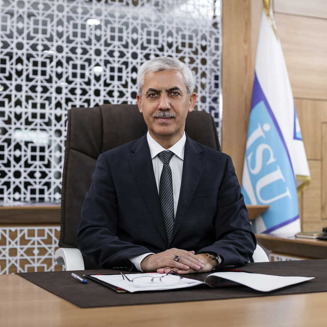 Kocaeli'ye içme suyu sağlayan barajda seviye artmaya başladı (2)