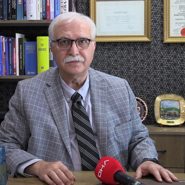 'Sahte içki' zehirlenmelerinde ilk belirtilere dikkat