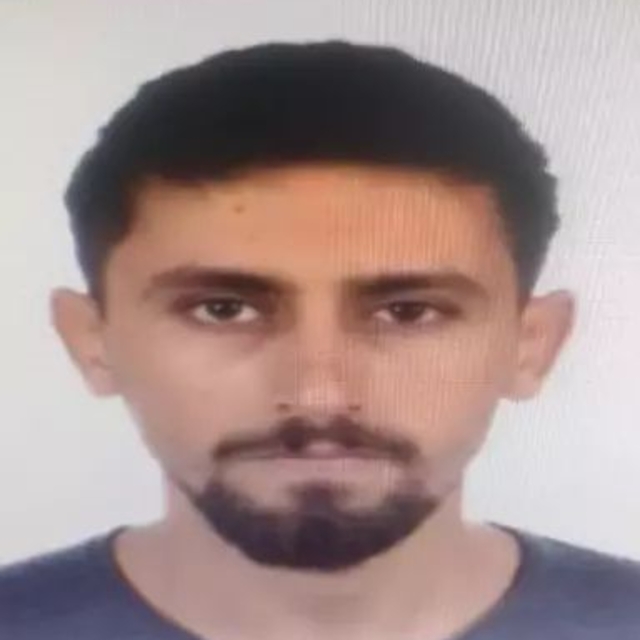 Kardeşinin kazada öldüğü yerde diğer kardeşini aracıyla sıkıştıran sürücüyü...