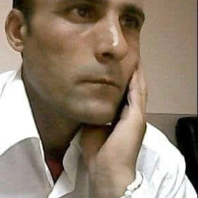 Devrilen forkliftin operatörü hayatını kaybetti