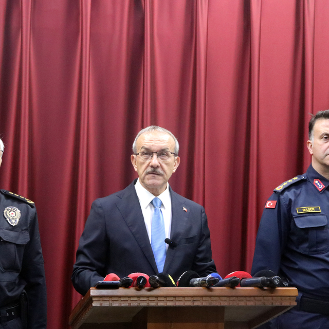 Malatya 2025'te yeni konutlara ve iş yerlerine kavuşacak