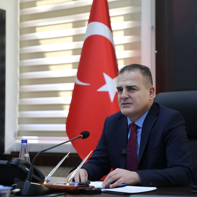 Muğla'da turizm merkezlerinde yılbaşı tedbirleri alındı