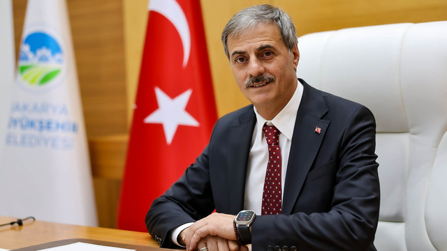 Sakarya'dan kısa kısa