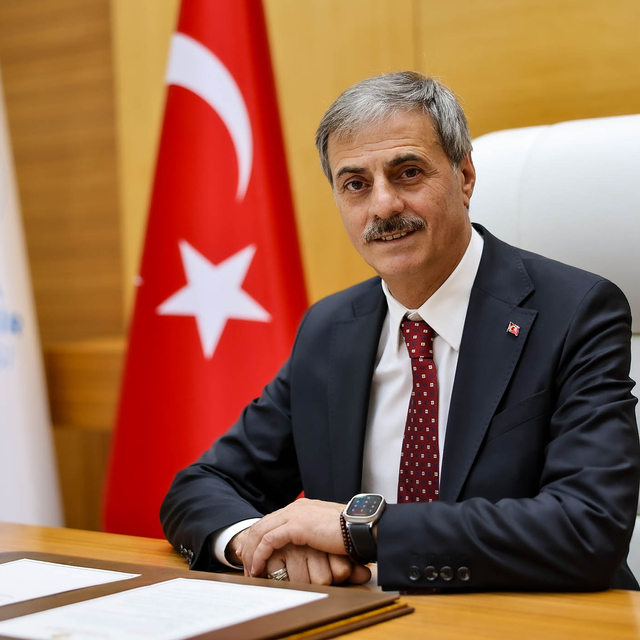 Sakarya'dan kısa kısa