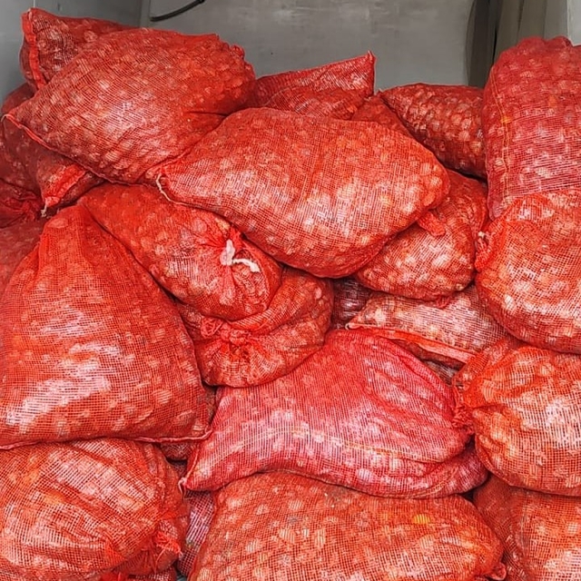 Edirne'de kum midyesi kaçakçılığı yapan 46 kişiye 11 milyon 991 bin lira pa...