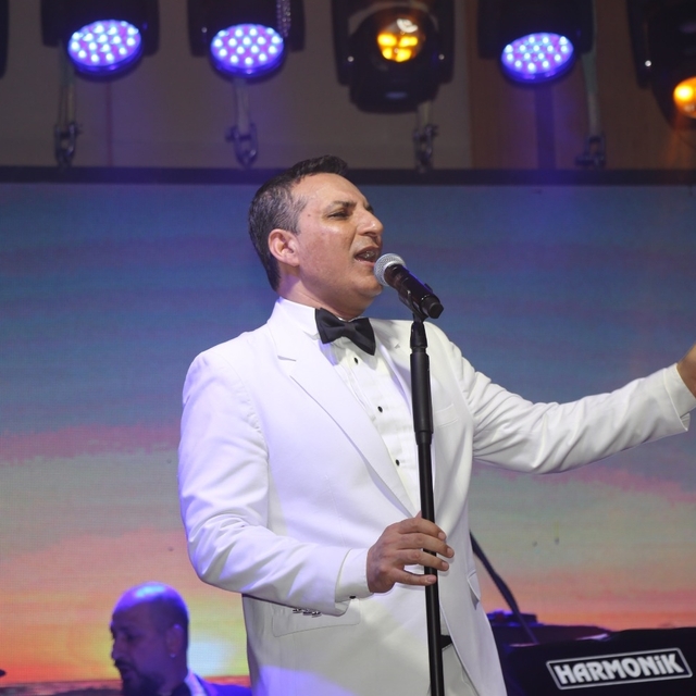 Abant ve Kartalkaya'da yeni yıl coşkusu