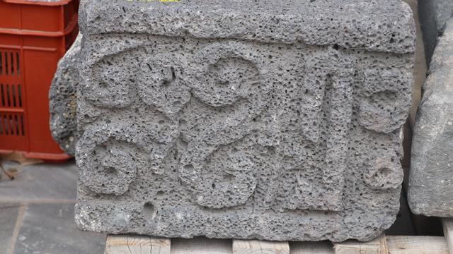 Galeri