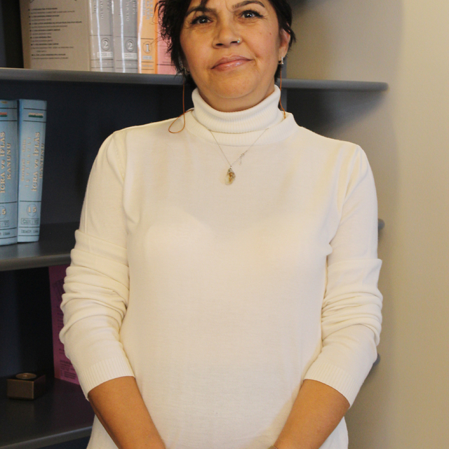 Mahkemeden 'dolandırılan kadın, adına çekilen krediden mesul değil' hükmü