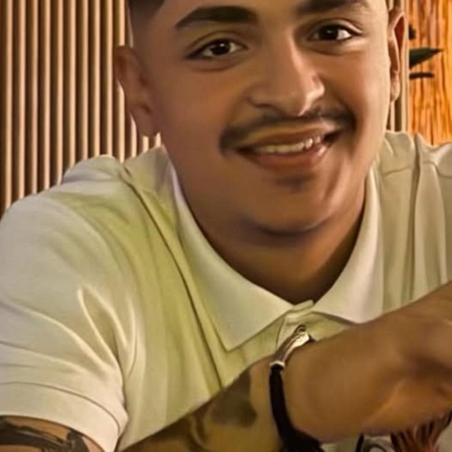 Yılbaşı gecesi kavga: 1 ölü, 1 yaralı