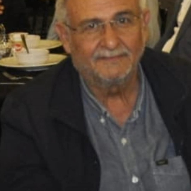 Husumetlisi tarafından pompalı tütekle öldürüldü; cinayet kamerada