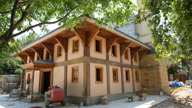 Galeri