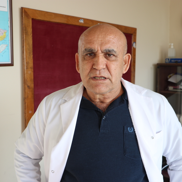 Kar örtüsü bitkiyi hastalık ve zararlılardan korumada avantaj sağlıyor