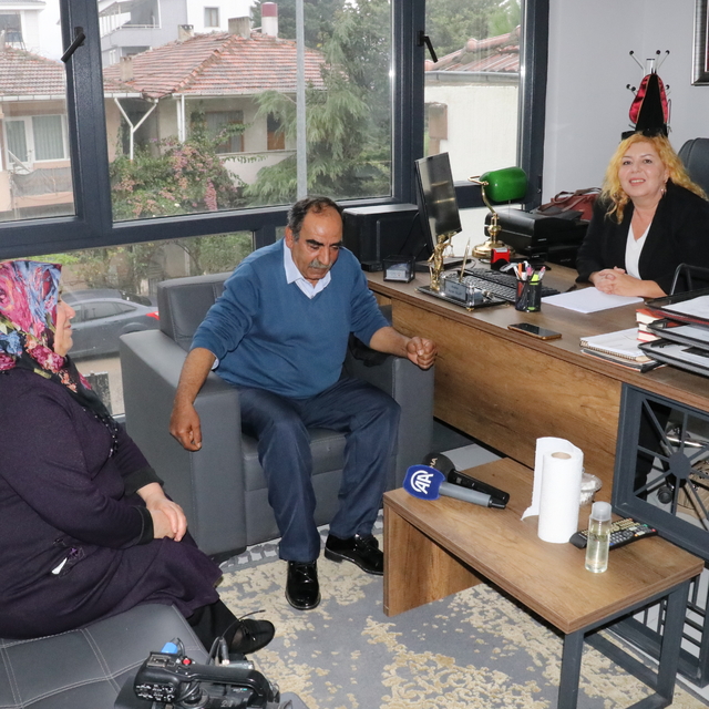 Yalova'da 7 yıl önce öldürülen çocuğun katil zanlısı kadına ağırlaştırılmış...