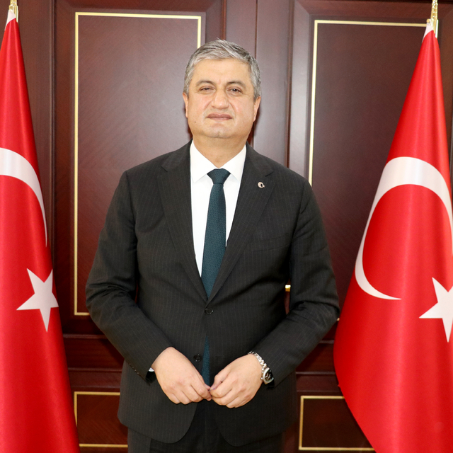 Karabük Lojistik Merkezi, bölge ticaretini geliştirecek