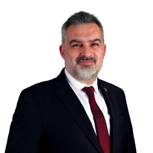 Niksar'da "1001 Hatim ve 1000 Fetih Okuma Etkinliği" yapılacak