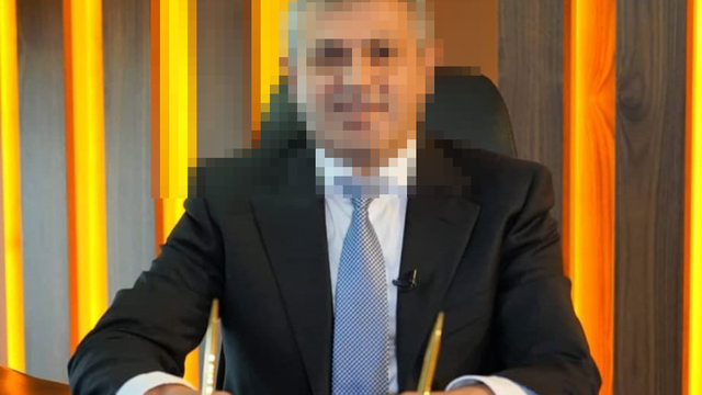 Öğrencisi olan hakime rüşvet vermeye çalıştığı öne sürülen avukata 6 yıla kadar hapis istemi