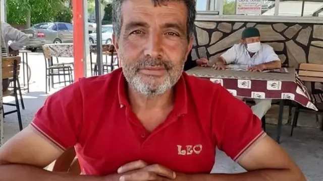 Baraj gölünde tekne alabora oldu; 1 ölü