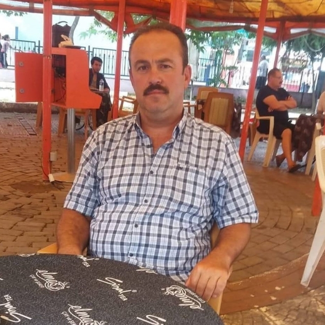 Samsun'da kaybolan amatör balıkçı 11 gündür aranıyor