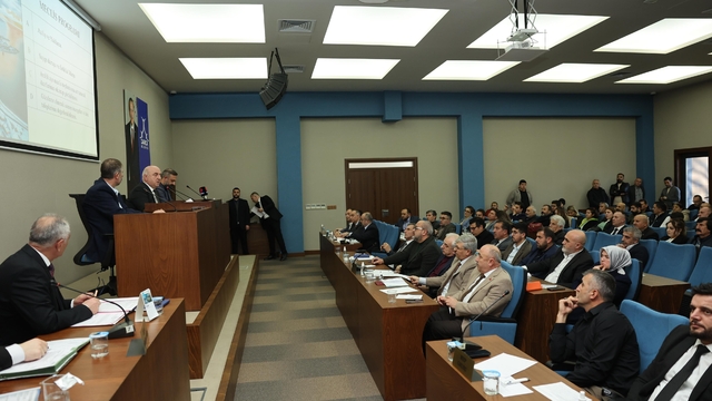 Doğal gaz patlamalarının yaşandığı ilçenin Belediye Başkanı: 230 bin insana bu sıkıntıyı yaşatan kim varsa bunun bedelini ödettireceğim
