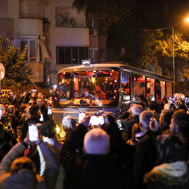 Sanatçı Ferdi Tayfur yaşamını yitirdi (3)