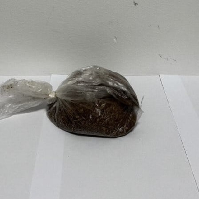 Tekirdağ'da uyuşturucu operasyonunda 7 şüpheli yakalandı