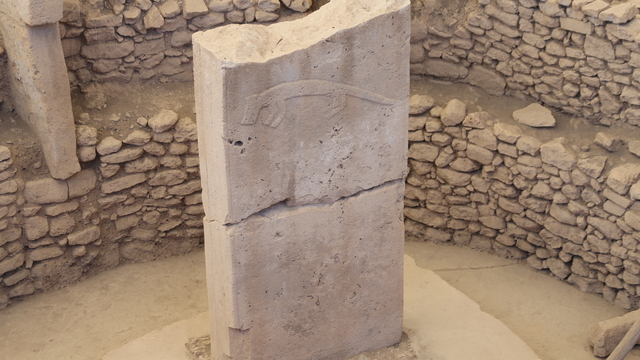 Galeri