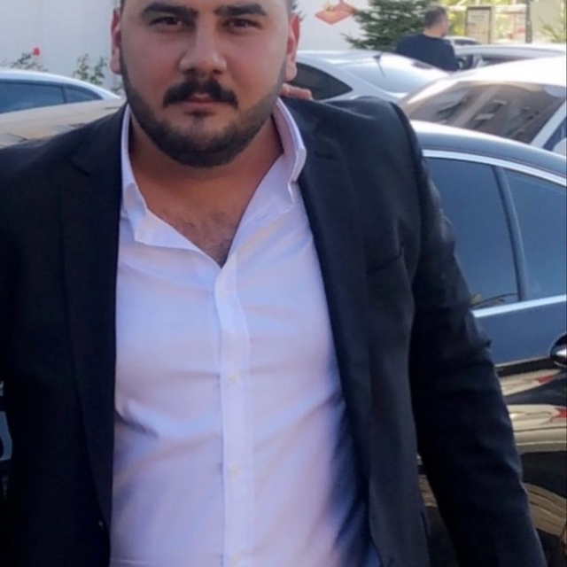 Çatışmada kendisi de yaralanan cinayet sanığı fırıncıya 10 yıl hapsin gerek...