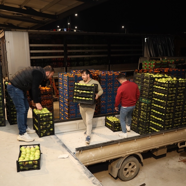 Kocaeli'den kısa kısa