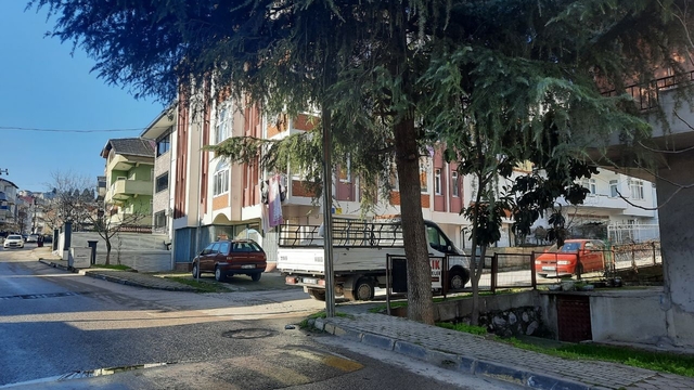 Galeri