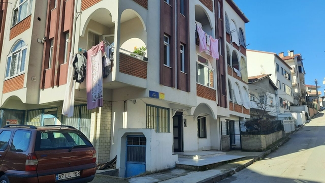 Galeri