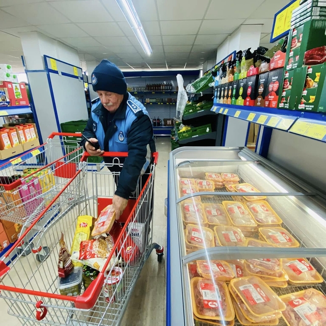 Kırklareli'nden kısa kısa