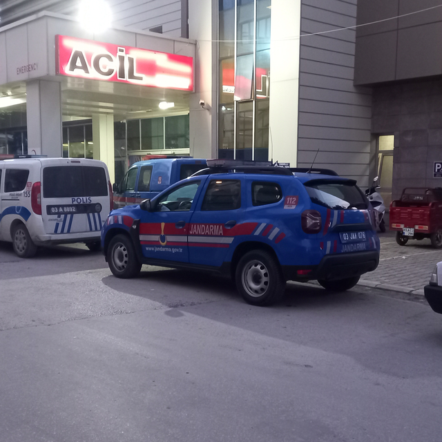 İki aile arasında çıkan silahlı kavgada ölen kadınlardan biri, toprağa veri...