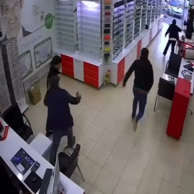 Akdeniz'de 4.5 büyüklüğünde deprem (3)