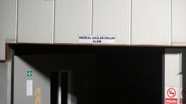 Galeri