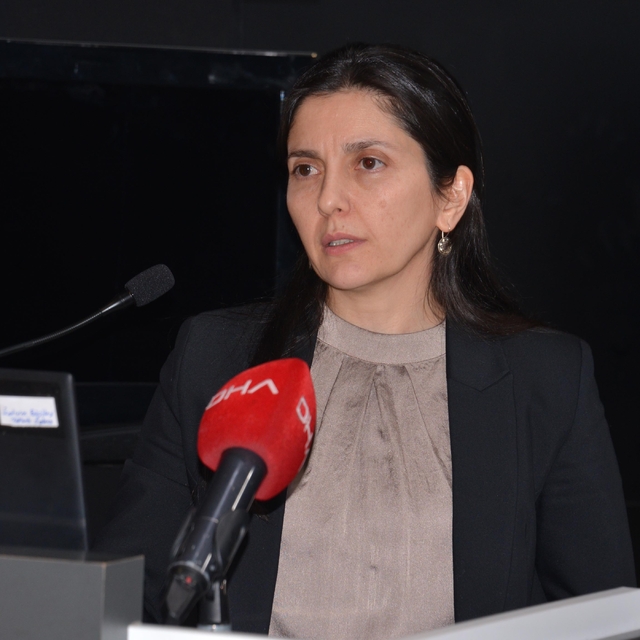 'Teknolojinin aşırı kullanımı beyin çürümesine yol açabilir'