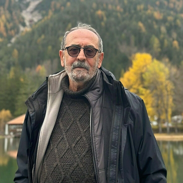 Prof. Dr. Türkeş: Türkiye, yeniden kurak döneme girecek