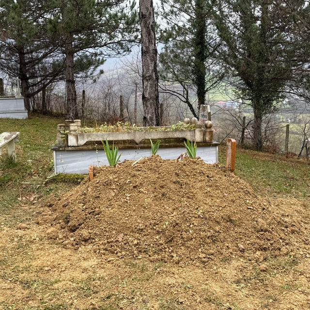 3,5 yaşındaki Efe'yi annesi boğarak öldürmüş (2)