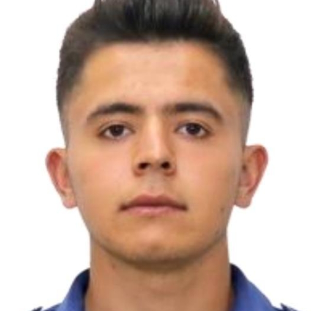 Bakan Yerlikaya'dan şehit polis memuru Aramış için başsağlığı mesajı