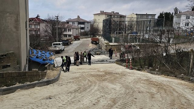 Kırklareli'nden kısa kısa